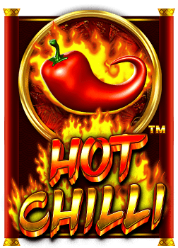 สูตรบาคาร่า databet63 ที่คุณไม่ควรพลาด