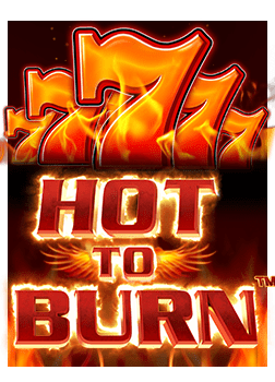 สูตรบาคาร่า sa gaming ที่คุณควรรู้กับการทดลองเล่น