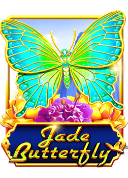 สูตรบาคาร่า pantipscr918 เครดิตฟรี ลุ้นเงินง่ายๆ