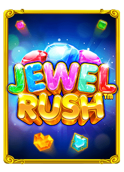 สูตรบาคาร่า sa game 1688 ฟรี: วิธีเล่นที่ไม่ควรพลาด