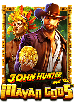 สูตรบาคาร่า sa gaming 2022 ฟรี: ศาสตร์แห่งการชนะ