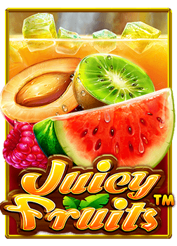 สูตรบาคาร่า sa game 1688 ฟรี ที่คุณต้องลอง!