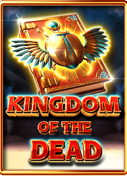 เล่น สล็อต เทพเจ้า สายฟ้าโปร โม ชั่ น ฝาก ครั้ง แรก อย่างไรให้สุดคุ้ม