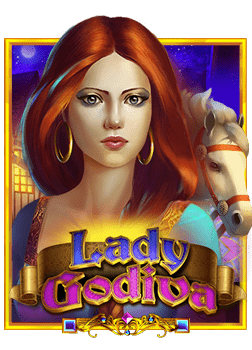 เคล็ดไม่ลับ สล็อต เบ ท 1 บาท ฝาก ถอน ไม่มี ขั้น ต่ำ ง่ายๆ