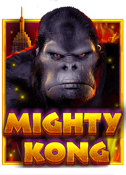 โปรโมชั่น ฝาก 29 รับ 100 ล่าสุด 2020 - คุ้มค่าที่สุดในตอนนี้