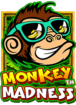 เคลียร์ทุกข้อสงสัย สล็อต xo ฟรี เครดิต 100pgslot xoth เจาะลึกจากประสบการณ์จริง