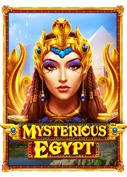 ทำไมต้องลองสล็อต xo ฟรีเครดิต ไม่ต้องฝาก ล่าสุด