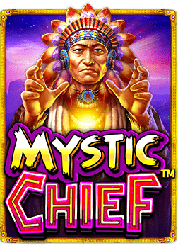 รีวิว สล็อต xo มา ใหม่: แตกง่าย แค่ไหนต้องลอง