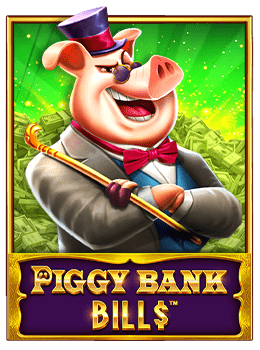 สนุกกับสล็อต xo ฟรีเครดิต ไม่ต้องฝาก ล่าสุด 2021