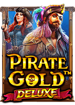 สุดคุ้ม! สมัคร 100 รับ 300 พร้อมเทคนิคการเล่นแบบเซียน