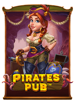 สนุกกับสล็อตสมัคร 100 รับ 200 เล่นง่ายๆ ได้จริง