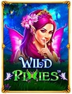 สมัคร 100 แถม 100 กับเกมสล็อตที่คุณต้องลอง!