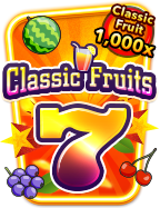 วิธีสมัคร 123bet พร้อมเจาะลึกเกมสล็อตยอดนิยม