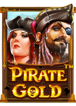 สมัคร 123fox เพื่อเริ่มสนุกกับสล็อตออนไลน์ทันที