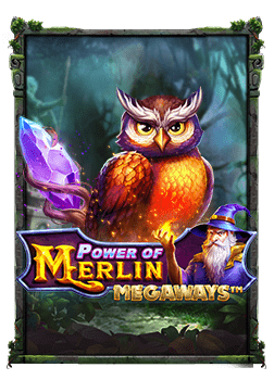 สมัคร 123foxlive22 club v2 เล่นง่าย รับโบนัสทดลองฟรี