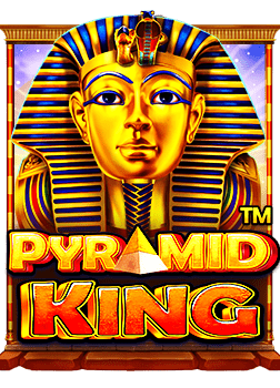 สมัคร 123bet แล้วสัมผัสความมันในโลกสล็อตได้เลย!