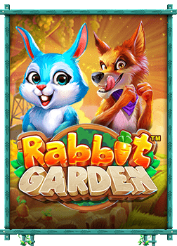 สมัคร 123plus พร้อมรีวิวการเล่นสล็อตสุดมันส์