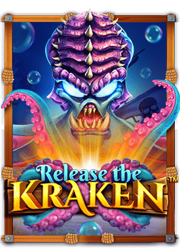 สมัคร 123foxlive22 club v2 สนุกกับการหมุนวงล้อแบบเสียวๆ