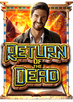 เริ่มต้นสนุกกับเกมสล็อตแค่สมัคร 123yes