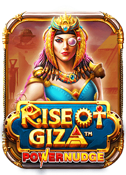 สมัคร 123yes เพื่อประสบการณ์ใหม่ในการเล่นเกมสล็อต