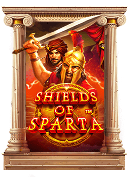 สมัคร 168bet เพื่อเริ่มประสบการณ์เล่นสล็อตสุดมันส์