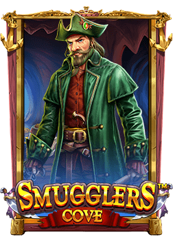 Gates of Olympus โบนัส: เคล็ดลับและวิธีเล่น