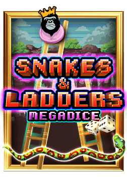 Gates of Olympus รีวิว: เกมสล็อตเทพเจ้าสุดมันส์