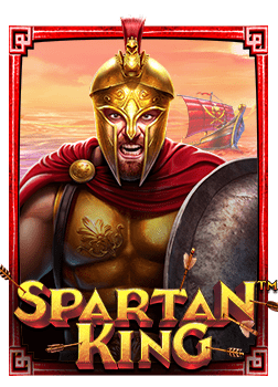 Gates of Olympus ทดลองเล่น ความสนุกที่ไม่ควรพลาด