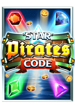 Gclub Laos ฟรีเครดิต: วิธีเล่นเกมสล็อตที่ไม่ควรพลาด