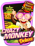 Gates of Olympus ทดลองเล่น: สูตรสร้างกำไร