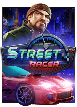 Gates of Olympus แตกง่าย ลุ้นสนุกได้ทุกวัน!