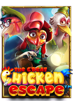 pc สล็อตเครดิต ฟรี กด รับ เอง 50 2021: สูตรเกมสล็อต