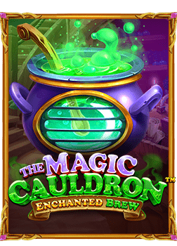 pg 100 รับ 200เล่น พนัน บอล ออนไลน์ ทำยังไงดี?