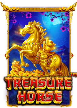 ลุ้นโชคกับ lucky เครดิต ฟรี เล่นง่าย กำไรดี