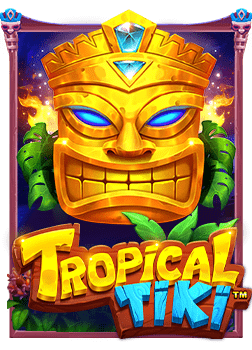 วิธีเล่น Luckyland Casino สู่ประสบการณ์ที่เหนือชั้น