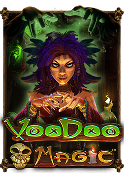 รับโชคพร้อมเล่น lucky369 เครดิต ฟรีเครดิต ฟรี 550