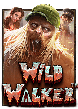 lucky เครดิตฟรี: สุดยอดโอกาสทำกำไรในเกมสล็อต