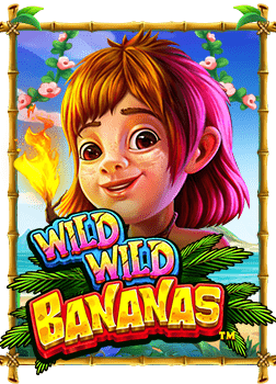 luckyniki ฟรี เครดิต: รีวิวเกมสล็อตที่ไม่ควรพลาด