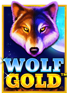 luckyniki สมัคร: วิธีเล่นเกมสล็อตสุดมัน