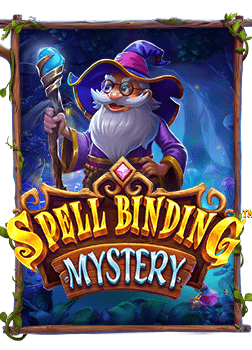 สนุกกับสล็อต เติม 10 ได้ 100SLOT ของค่าย CQ9