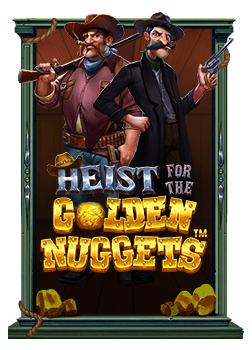 สนุกสุดๆ กับสล็อต เด โม่ pp แบบทดลองเล่น