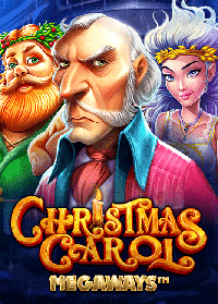 เล่นสล็อต เติม 10 รับ 100 ยังไงให้คุ้มค่า