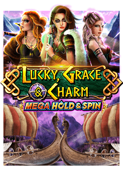 รีวิวสล็อต เติม 10 ได้ 100sexzy1688 เกมเด็ดค่าย NetEnt