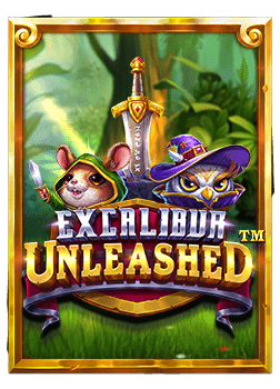 สล็อต เติม 10 ได้ 100sexzy1688 สนุกสุดคุ้ม มาดิคุ้มชัวร์