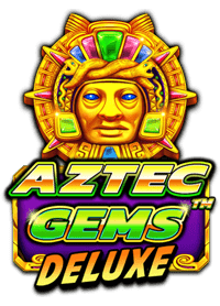 ลองเล่น สล็อต เติม 50 ได้ 100 แล้วจะติดใจ