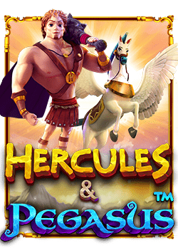 รีวิว สล็อต เติม 10 ได้ 100SLOT คุ้มยังไงกับนักเสี่ยงโชค