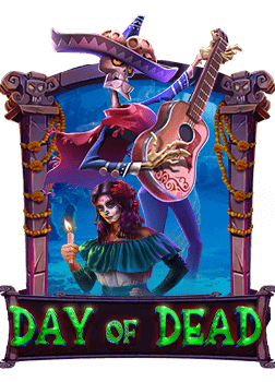 รู้จักกับโปรสุดคุ้ม สล็อต เติม 20 รับ 100 ที่คุณต้องลอง