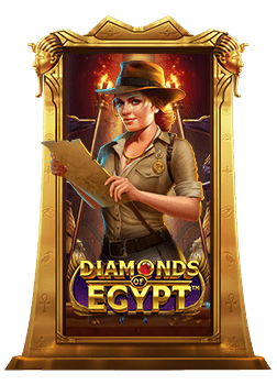 รีวิวสล็อต เติม 50 ได้ 100 คุ้มแค่ไหน หาคำตอบได้ที่นี่