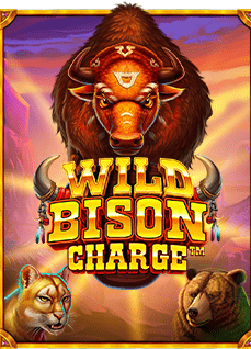 สนุกสุดมันส์กับสล็อต เติม true wallet เล่นง่ายได้ไว