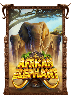 สล็อต เติม airpay เล่นเพลิน ง่ายๆ เหมือนชิวในวันหยุด